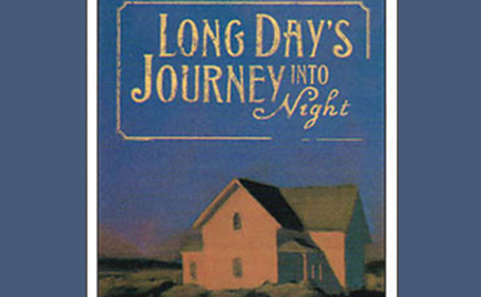 Long Day\'s Journey
